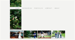 Desktop Screenshot of petermangels.com